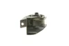<strong>Подушка двигуна KAVO EEM-4036 (фото 6)</strong>