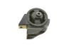 <strong>Подушка двигуна KAVO EEM-4036 (фото 7)</strong>