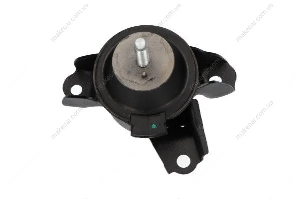 <strong>Подушка двигуна KAVO EEM-4038 (фото 1)</strong>
