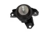 <strong>Подушка двигуна KAVO EEM-4038 (фото 1)</strong>