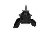 <strong>Подушка двигуна KAVO EEM-4038 (фото 3)</strong>