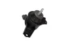 <strong>Подушка двигуна KAVO EEM-4038 (фото 4)</strong>