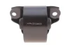 <strong>Подушка двигуна KAVO EEM-4049 (фото 1)</strong>