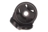 <strong>Подушка двигуна KAVO EEM-4049 (фото 4)</strong>
