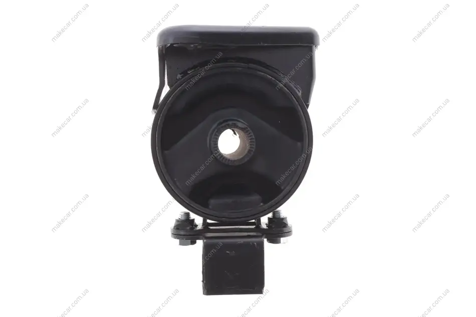 <strong>Подушка двигуна KAVO EEM-4066 (фото 1)</strong>