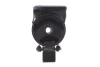 <strong>Подушка двигуна KAVO EEM-4066 (фото 1)</strong>