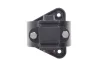 <strong>Подушка двигуна KAVO EEM-4066 (фото 3)</strong>