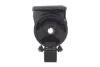 <strong>Подушка двигуна KAVO EEM-4066 (фото 5)</strong>