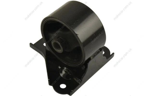 <strong>PARTS KIA Подушка двигателя пер. Sportage 2,0CRDi 06- KAVO EEM-4067 (фото 1)</strong>