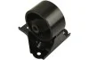 <strong>PARTS KIA Подушка двигателя пер. Sportage 2,0CRDi 06- KAVO EEM-4067 (фото 1)</strong>