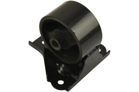 PARTS KIA Подушка двигателя пер. Sportage 2,0CRDi 06- для KIA KAVO EEM-4067 фото товару