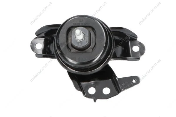 <strong>PARTS HYUNDAI Подушка двигателя GRANDEUR 11-, KIA KAVO EEM-4091 (фото 1)</strong>