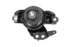 <strong>PARTS HYUNDAI Подушка двигателя GRANDEUR 11-, KIA KAVO EEM-4091 (фото 1)</strong>