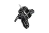 <strong>PARTS HYUNDAI Подушка двигателя GRANDEUR 11-, KIA KAVO EEM-4091 (фото 2)</strong>