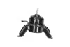 <strong>PARTS HYUNDAI Подушка двигателя GRANDEUR 11-, KIA KAVO EEM-4091 (фото 3)</strong>