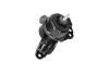 <strong>PARTS HYUNDAI Подушка двигателя GRANDEUR 11-, KIA KAVO EEM-4091 (фото 4)</strong>