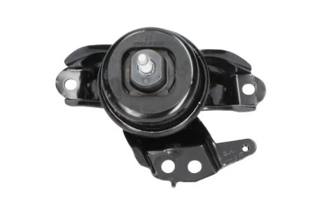 PARTS HYUNDAI Подушка двигателя GRANDEUR 11-, KIA для Hyundai, KIA KAVO EEM-4091 фото товару