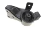 <strong>Подушка двигуна KAVO EEM-4512 (фото 1)</strong>