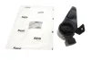 <strong>Подушка двигуна KAVO EEM-4512 (фото 2)</strong>