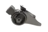<strong>Подушка двигуна KAVO EEM-4512 (фото 3)</strong>