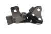 <strong>Подушка двигуна KAVO EEM-4512 (фото 4)</strong>