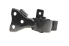 <strong>Подушка двигуна KAVO EEM-4512 (фото 5)</strong>