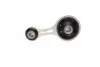 <strong>Подушка двигуна KAVO EEM-4515 (фото 2)</strong>