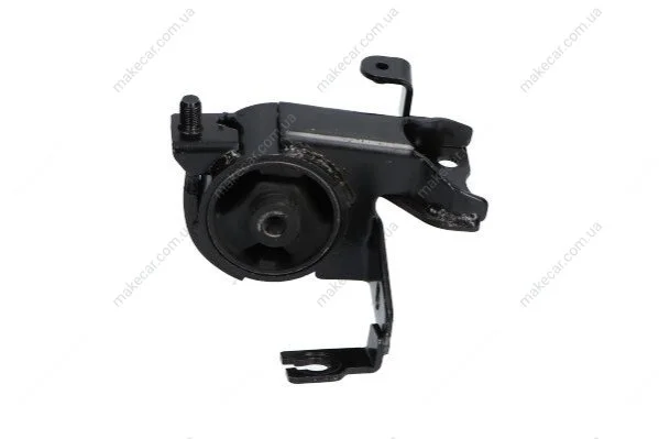 <strong>PARTS MAZDA Подушка двигателя лів. 323 F VI (BJ) 2.0 TD 01-04, PREMACY 2.0 TD 00-05 KAVO EEM-4522 (фото 1)</strong>