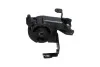 <strong>PARTS MAZDA Подушка двигателя лів. 323 F VI (BJ) 2.0 TD 01-04, PREMACY 2.0 TD 00-05 KAVO EEM-4522 (фото 1)</strong>