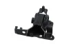 <strong>PARTS MAZDA Подушка двигателя лів. 323 F VI (BJ) 2.0 TD 01-04, PREMACY 2.0 TD 00-05 KAVO EEM-4522 (фото 2)</strong>