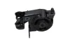 <strong>PARTS MAZDA Подушка двигателя лів. 323 F VI (BJ) 2.0 TD 01-04, PREMACY 2.0 TD 00-05 KAVO EEM-4522 (фото 3)</strong>
