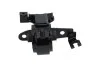 <strong>PARTS MAZDA Подушка двигателя лів. 323 F VI (BJ) 2.0 TD 01-04, PREMACY 2.0 TD 00-05 KAVO EEM-4522 (фото 4)</strong>