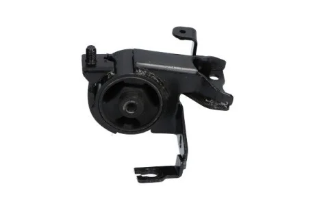 PARTS MAZDA Подушка двигателя лів. 323 F VI (BJ) 2.0 TD 01-04, PREMACY 2.0 TD 00-05 для KAVO EEM-4522 фото товару