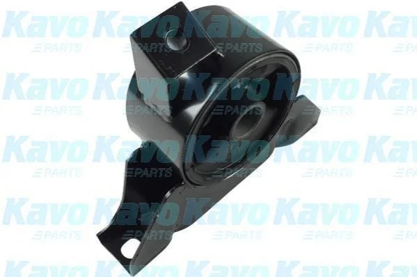 <strong>PARTS Подушка двигателя MAZDA 323 2.0TD KAVO EEM-4523 (фото 1)</strong>