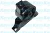 <strong>PARTS Подушка двигателя MAZDA 323 2.0TD KAVO EEM-4523 (фото 1)</strong>