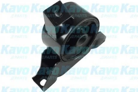 PARTS Подушка двигателя MAZDA 323 2.0TD для KAVO EEM-4523 фото товару