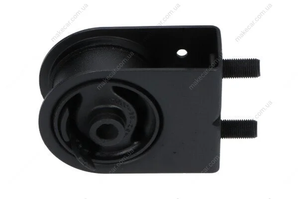 <strong>PARTS Подушка двигателя MAZDA 323 2.0TD KAVO EEM-4524 (фото 1)</strong>