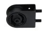 <strong>PARTS Подушка двигателя MAZDA 323 2.0TD KAVO EEM-4524 (фото 1)</strong>