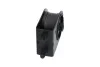 <strong>PARTS Подушка двигателя MAZDA 323 2.0TD KAVO EEM-4524 (фото 2)</strong>