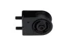 <strong>PARTS Подушка двигателя MAZDA 323 2.0TD KAVO EEM-4524 (фото 3)</strong>