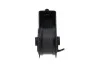 <strong>PARTS Подушка двигателя MAZDA 323 2.0TD KAVO EEM-4524 (фото 4)</strong>