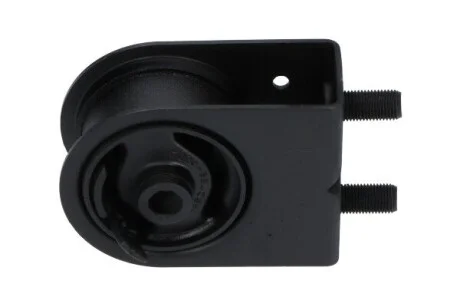 PARTS Подушка двигателя MAZDA 323 2.0TD для KAVO EEM-4524 фото товару