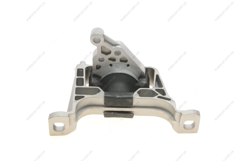 <strong>Подушка двигуна KAVO EEM-4534 (фото 1)</strong>