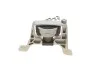 <strong>Подушка двигуна KAVO EEM-4534 (фото 3)</strong>