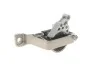 <strong>Подушка двигуна KAVO EEM-4534 (фото 4)</strong>