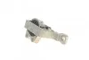 <strong>Подушка двигуна KAVO EEM-4538 (фото 2)</strong>