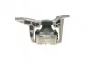 <strong>Подушка двигуна KAVO EEM-4538 (фото 3)</strong>
