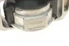 <strong>Подушка двигуна KAVO EEM-4538 (фото 6)</strong>