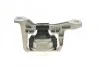 <strong>Подушка двигуна KAVO EEM-4538 (фото 7)</strong>