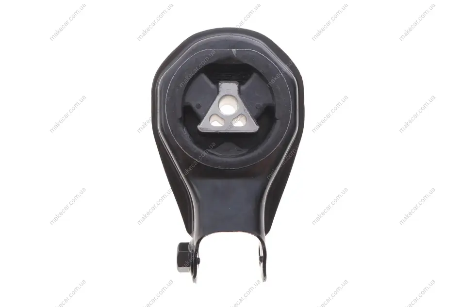 <strong>Подушка двигуна KAVO EEM-4541 (фото 1)</strong>